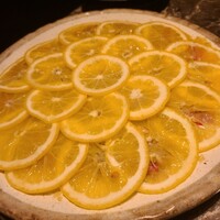 北新地焼肉 きらく - 