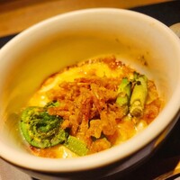 和肉食堂WWW - 