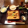あなご屋銀座ひらい