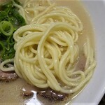 餃子の天ぱり - 