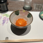 Ginza Sushi Sakai - 