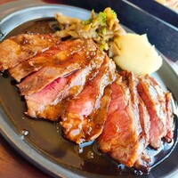 ビストロカラト -  ビストロカラト -