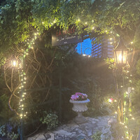 ガストロノミー ジョエル・ロブション - 