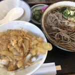 玉家 - 料理写真: