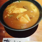 きしや - 