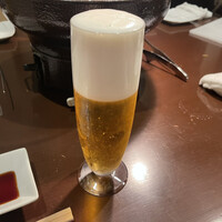 焼肉 それいけ精香園 - 