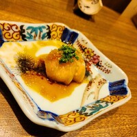 炭火焼鳥 とり将 - 