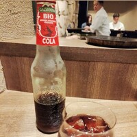 炭火焼鳥 とり将 - 