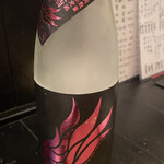 キッチン ウィル - 