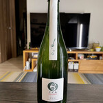 IMADEYA - ドリンク写真:てぐみ