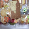 手創りケーキ工房 エンジェル - 料理写真: