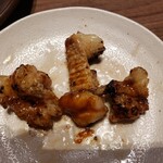 カルビ大将 - 
