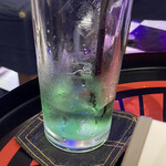 マリアナカフェ - 