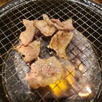 カルビ大将 - 