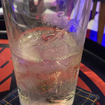 マリアナカフェ - 