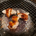 カルビ大将 - 