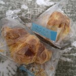 フランボワーズ - 「フランボワーズ」の商品たち