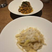 ヴィア・デル・エンメ - 