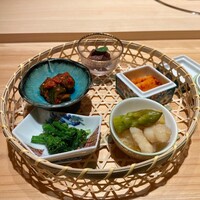 江戸焼肉 - 