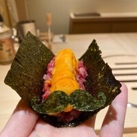 江戸焼肉 - 