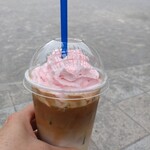 タポスコーヒー - 