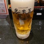 廻る富山湾 すし玉 富山駅店 - 