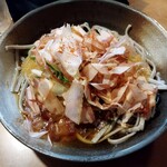 Tegaru Soba - 