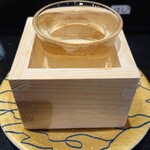 廻る富山湾 すし玉 - 