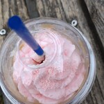 タポスコーヒー - 