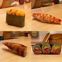 佐たけ - 