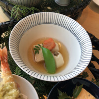 お料理 真 - 