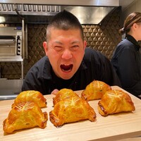 銀座 大石 - 
