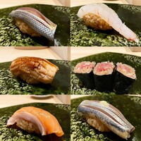 東麻布 さいこう - 