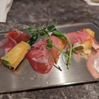 鉄板焼 MYDO - 