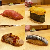 佐たけ - 