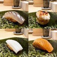 東麻布 さいこう - 