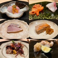 東麻布 さいこう - 