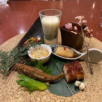 中華寝台 - 