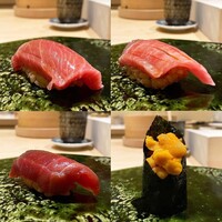 東麻布 さいこう - 