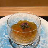 銀座 大石 - 