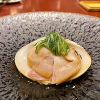 中華寝台 - 