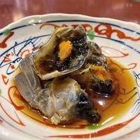中華寝台 - 