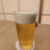 のどぐろ割烹 一心 別邸 - 