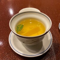 中華寝台 - 
