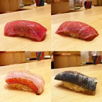 佐たけ - 