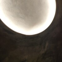 のどぐろ割烹 一心 別邸 - 