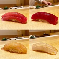 佐たけ - 