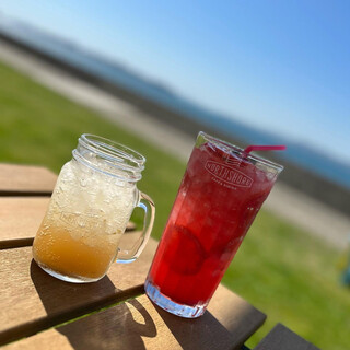 ノースショア_1