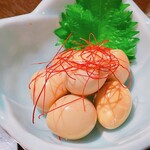 名物 爆爆串焼き 246商店 - 