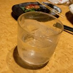 隠れ野 - 隠れ野ロック